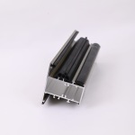 68ec9ae6-d15a-4c48-b4cb-e0ece5dc69be
