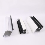 89e5ddc9-6fc5-4efd-a3ec-a44a98d18055