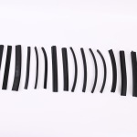 b2d13cb7-dd81-4f3a-b722-f255135034fc