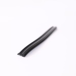 f971eac9-ff5b-4c65-b260-cf38abd7fd70