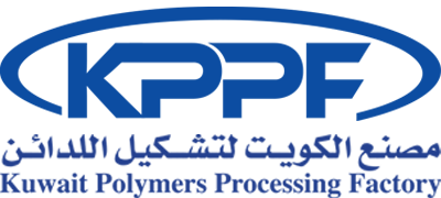 مصنع الكويت لتشكيل اللدائن