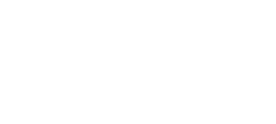 مصنع الكويت لتشكيل اللدائن
